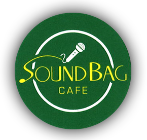 SOUNDBAG cafe