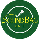 SOUNDBAG cafe