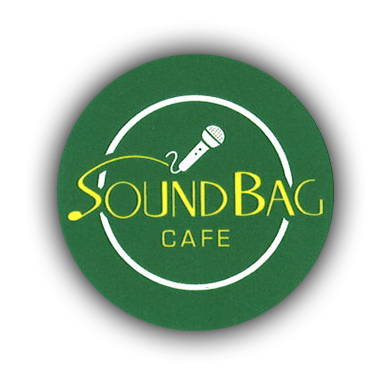 SOUNDBAG cafe