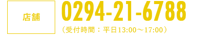 0294-21-6788