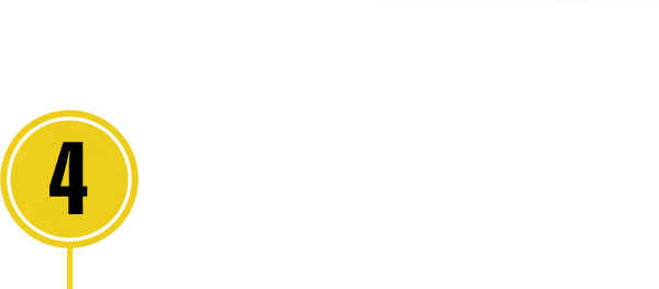 当店スタッフと打ち合せ