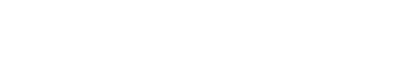 コースプランを詳しくCHECK