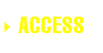 ACCESS