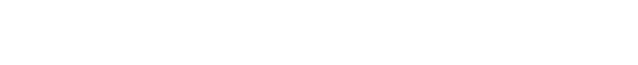 ゆっくりお食事を楽しみたい方へ