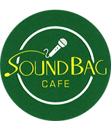 SOUNDBAG cafe