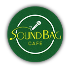 SOUNDBAG cafe