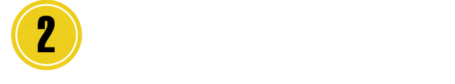 パーティープラン