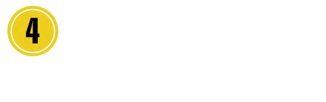 当店スタッフと打ち合せ