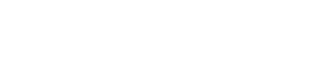 店内設備も使い放題！