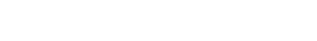 コースプランを詳しくCHECK