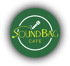 SOUNDBAG cafe