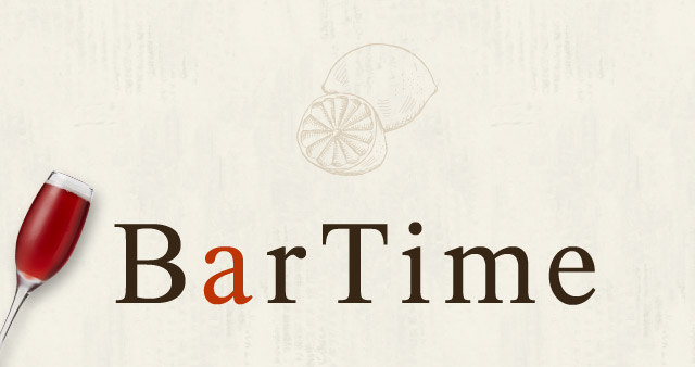 BarTime