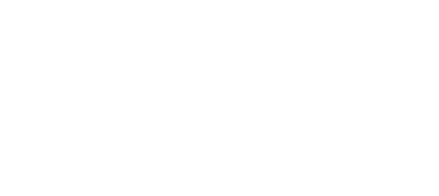 女子会プラン　