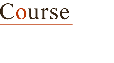 Course