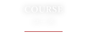 COURSE